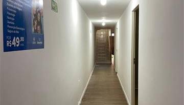 WhatsApp Image 2025-10-22 at 12.07.01.jpeg